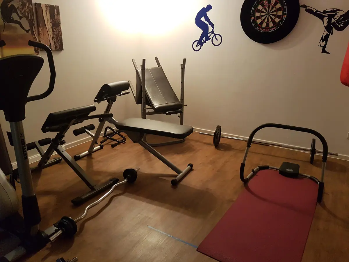 LocationRobot - Film Location Haus LR2727 (photo 11)