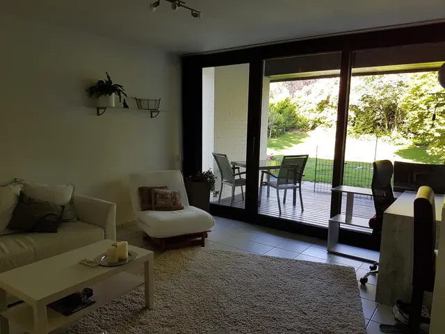 LocationRobot - Film Location Haus LR2727 (photo 14)