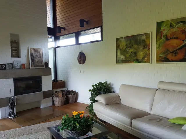 LocationRobot - Film Location Haus LR2727 (photo 5)