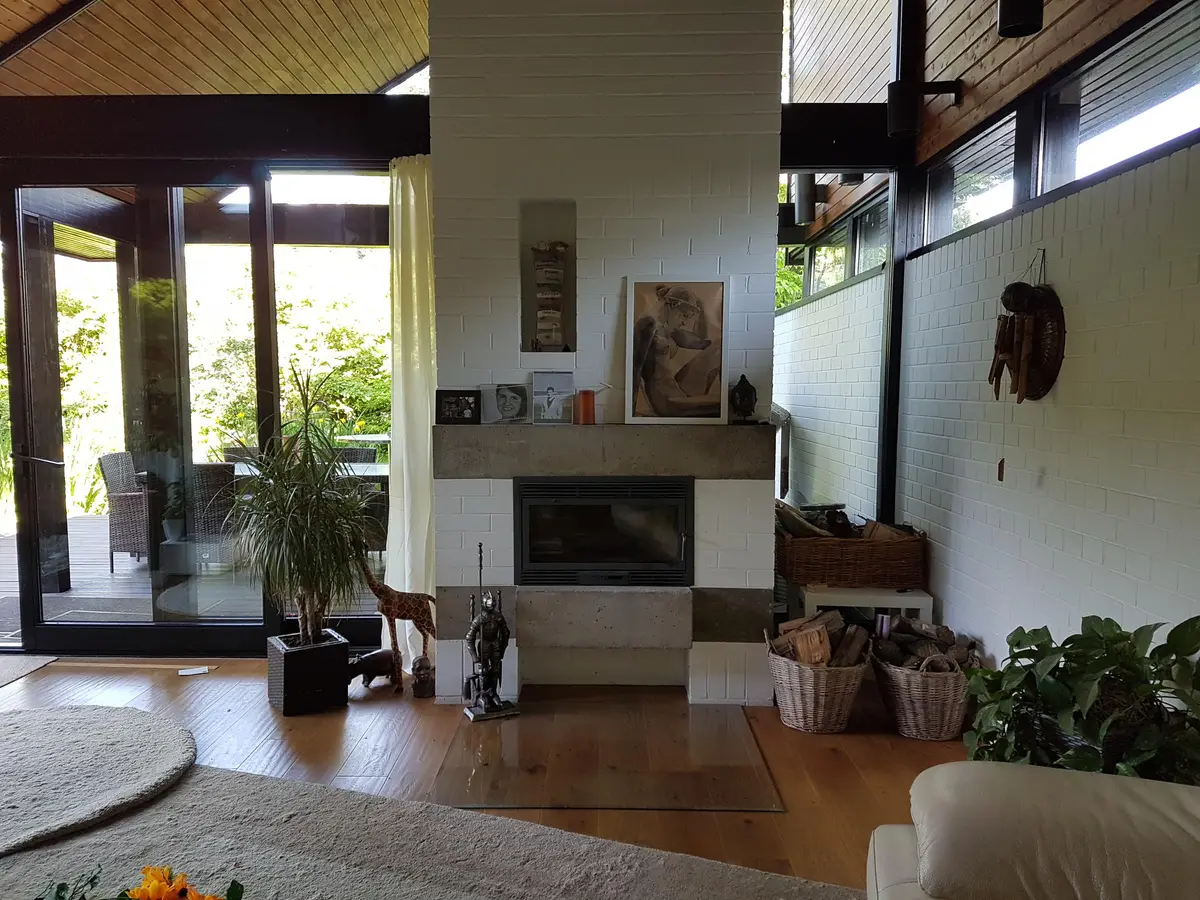 LocationRobot - Film Location Haus LR2727 (photo 4)