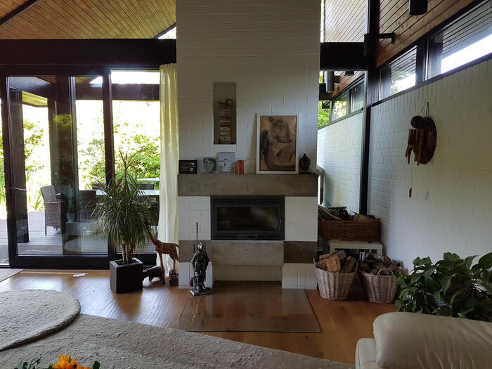 LocationRobot - Film Location Haus LR2727 (photo 4)