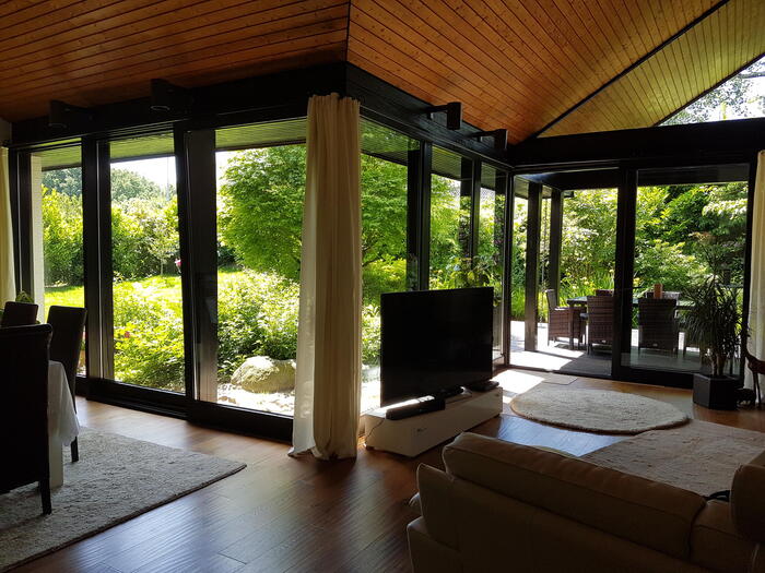 LocationRobot - Film Location Haus LR2727 (photo 2)