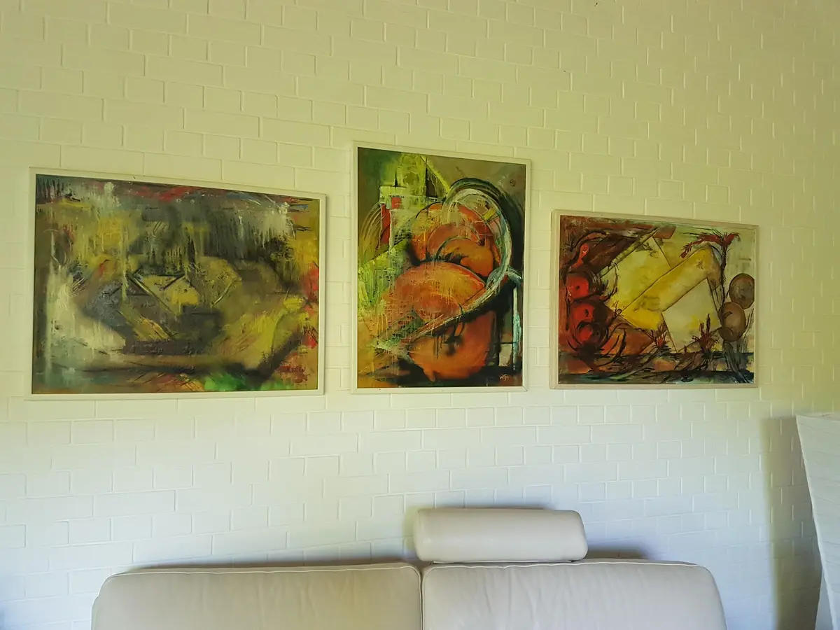 LocationRobot - Film Location Haus LR2727 (photo 6)