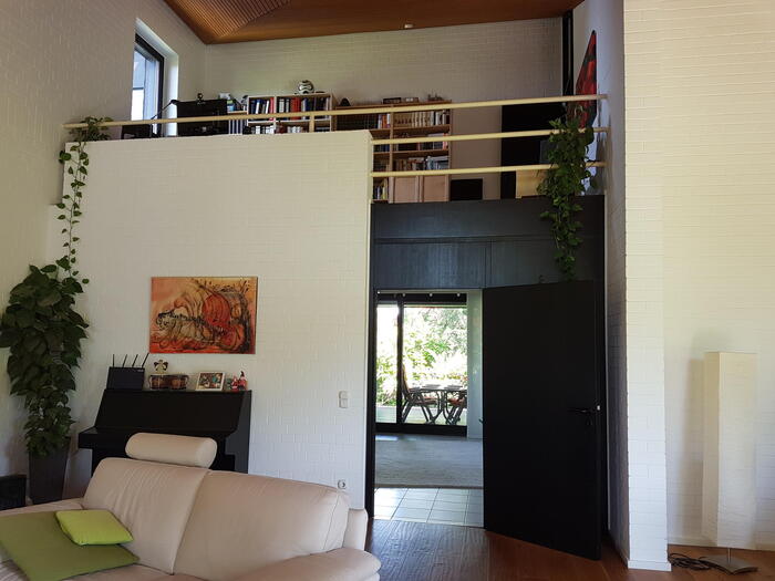 LocationRobot - Film Location Haus LR2727 (photo 8)