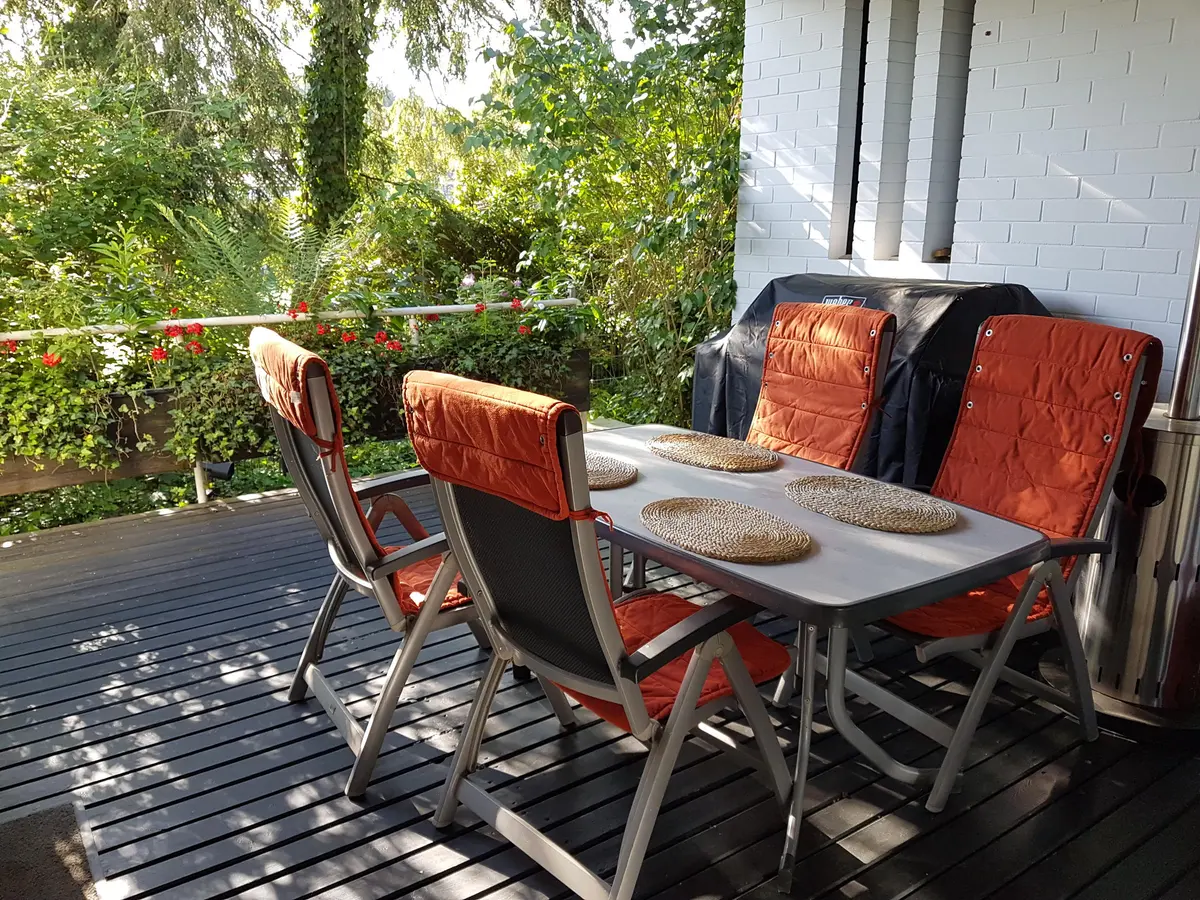 LocationRobot - Film Location Haus LR2727 (photo 19)