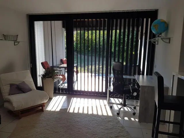 LocationRobot - Film Location Haus LR2727 (photo 12)