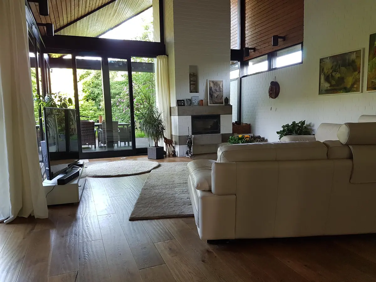 LocationRobot - Film Location Haus LR2727 (photo 3)