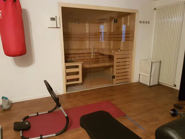 LocationRobot - Film Location Haus LR2727 (photo 10)