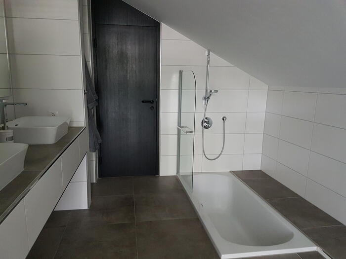 LocationRobot - Film Location Haus LR2727 (photo 9)