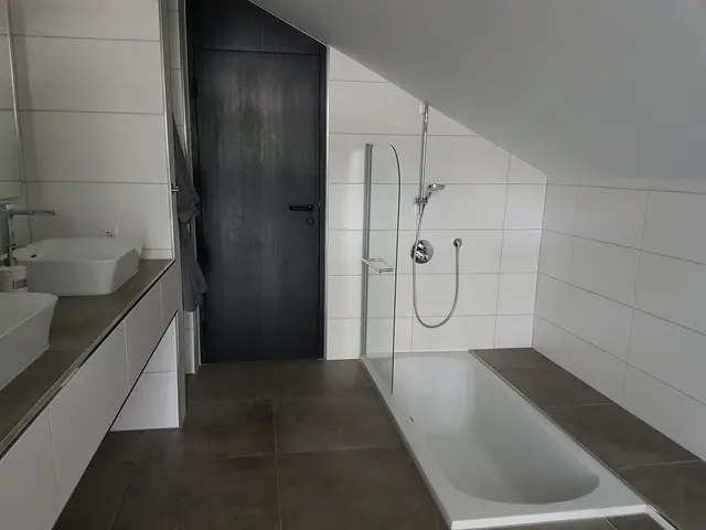 LocationRobot - Film Location Haus LR2727 (photo 9)