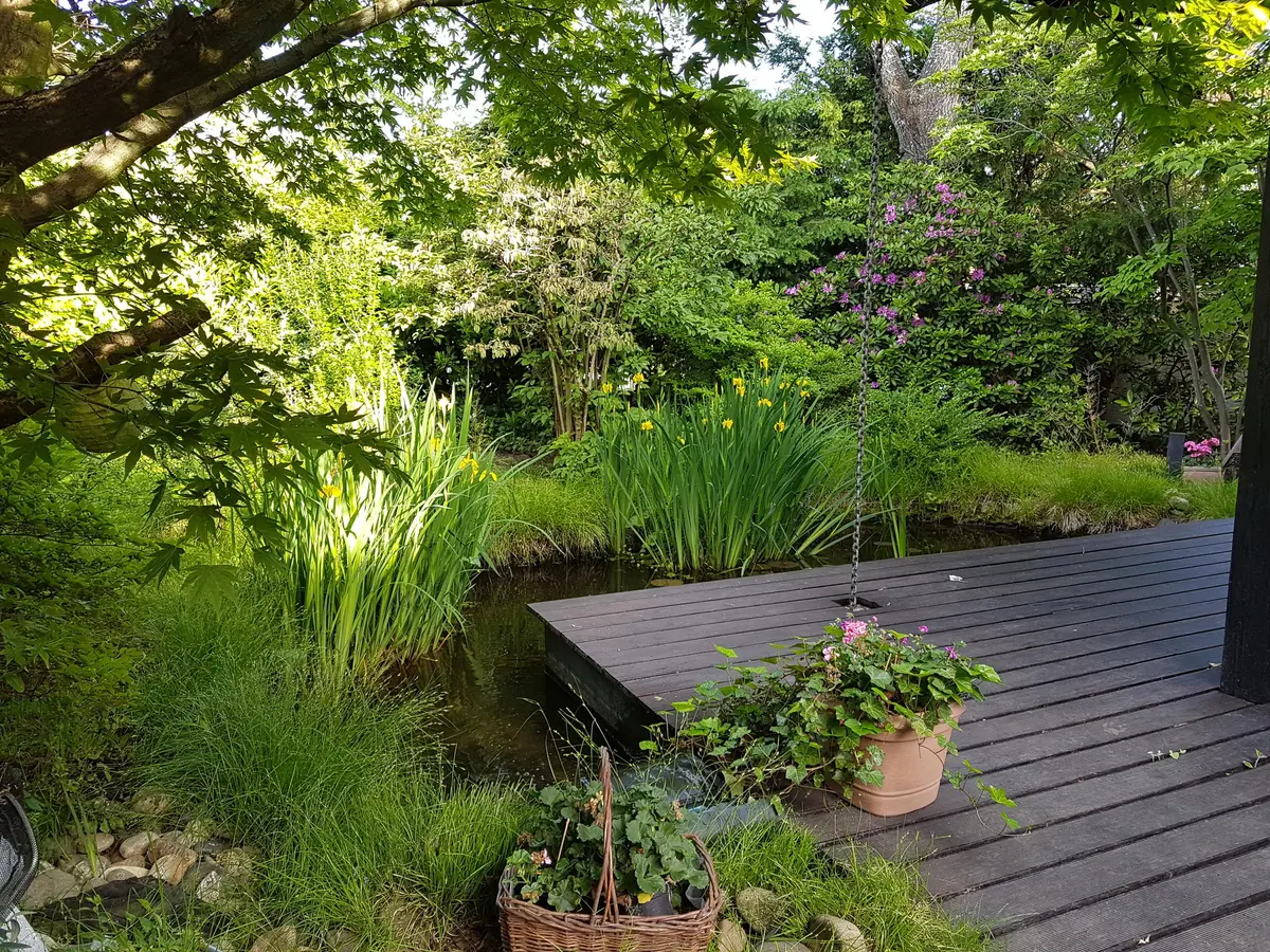 LocationRobot - Film Location Haus LR2727 (photo 18)