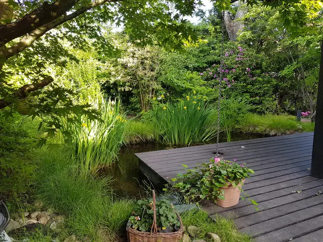 LocationRobot - Film Location Haus LR2727 (photo 18)