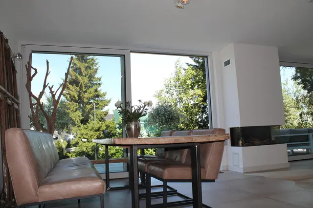 LocationRobot - Film Location Villa LR2729 (photo 56)