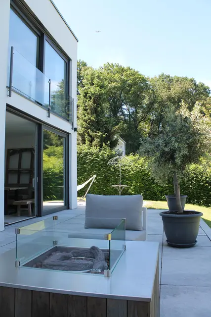 LocationRobot - Film Location Villa LR2729 (photo 77)