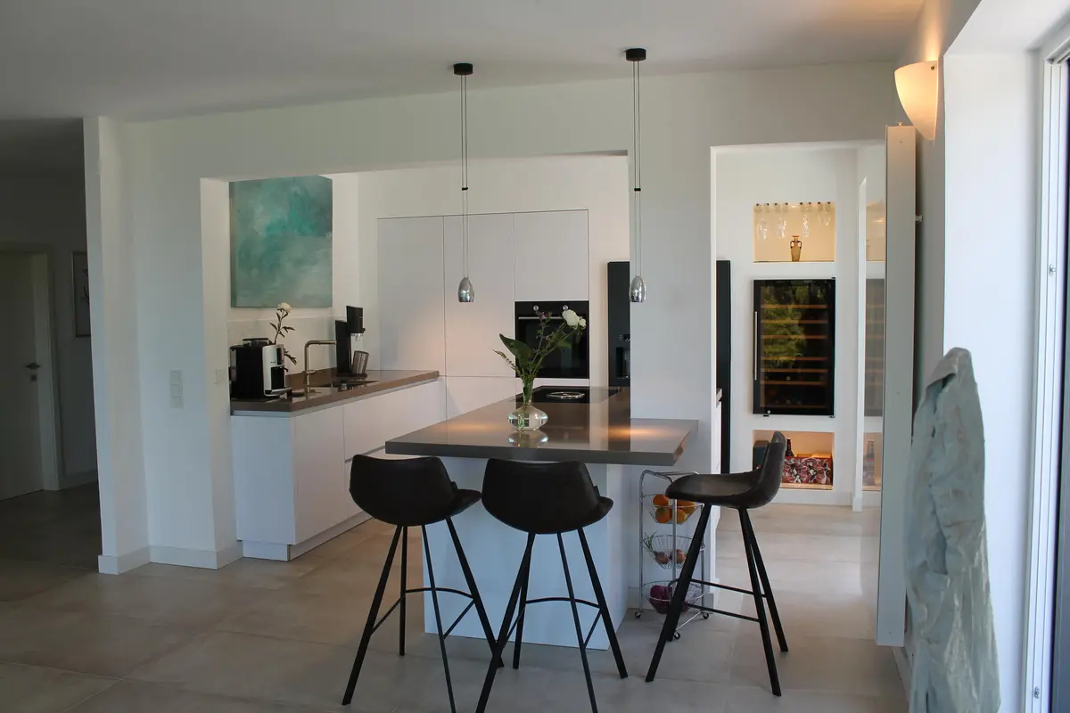 LocationRobot - Film Location Villa LR2729 (photo 64)