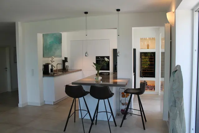 LocationRobot - Film Location Villa LR2729 (photo 64)