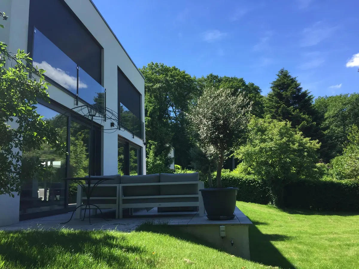 LocationRobot - Film Location Villa LR2729 (photo 71)