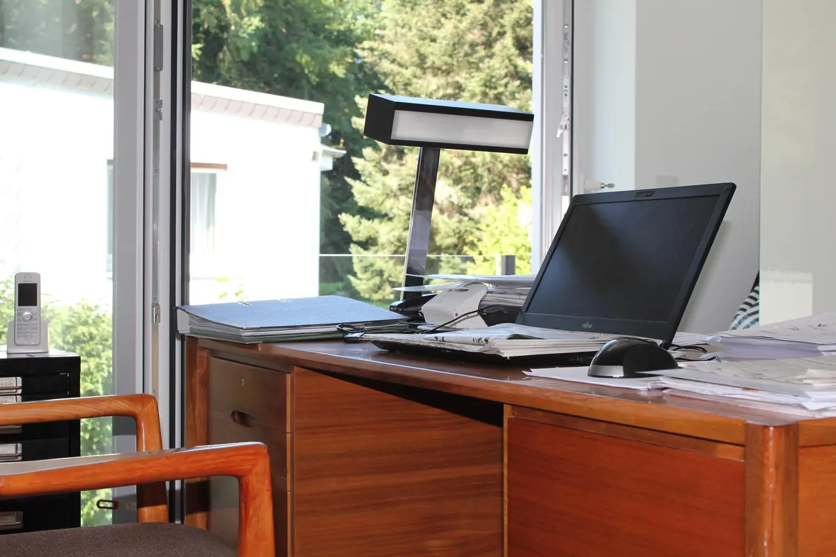 LocationRobot - Film Location Villa LR2729 (photo 36)