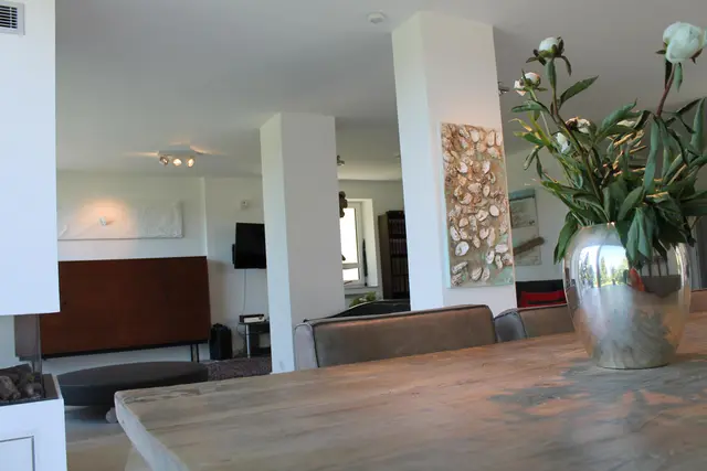 LocationRobot - Film Location Villa LR2729 (photo 58)