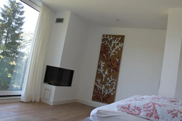 LocationRobot - Film Location Villa LR2729 (photo 42)