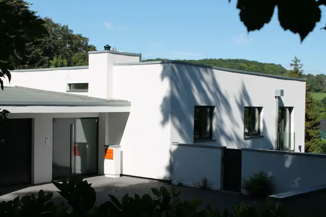 LocationRobot - Film Location Villa LR2729 (photo 78)