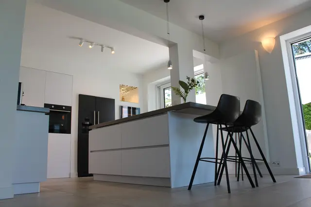 LocationRobot - Film Location Villa LR2729 (photo 65)