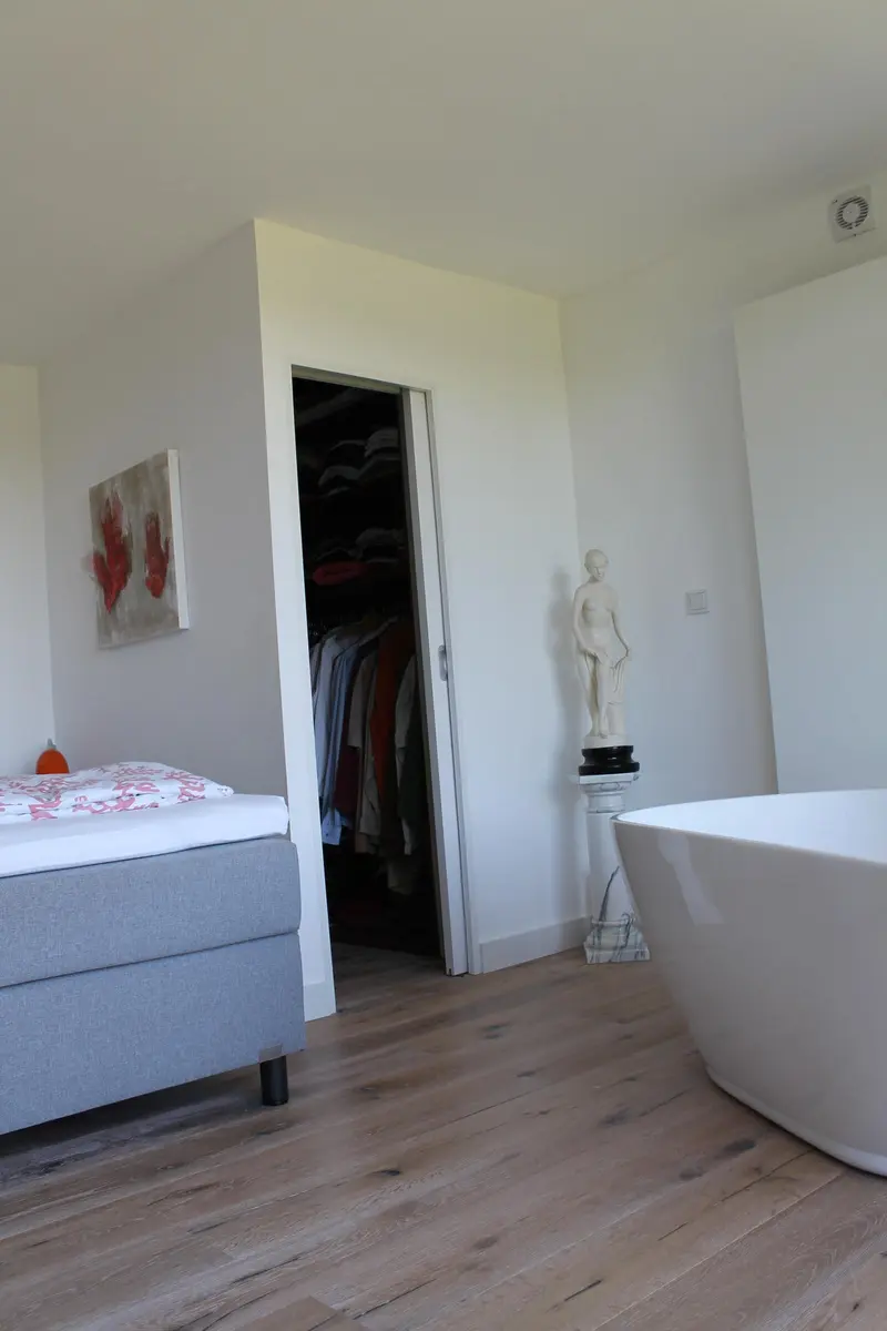 LocationRobot - Film Location Villa LR2729 (photo 44)