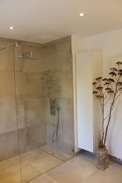 LocationRobot - Film Location Villa LR2729 (photo 26)