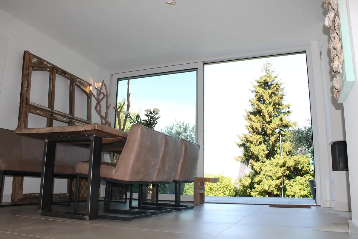 LocationRobot - Film Location Villa LR2729 (photo 66)