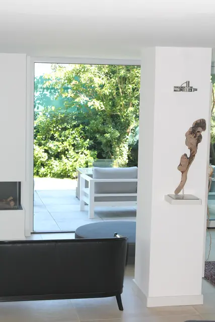 LocationRobot - Film Location Villa LR2729 (photo 53)