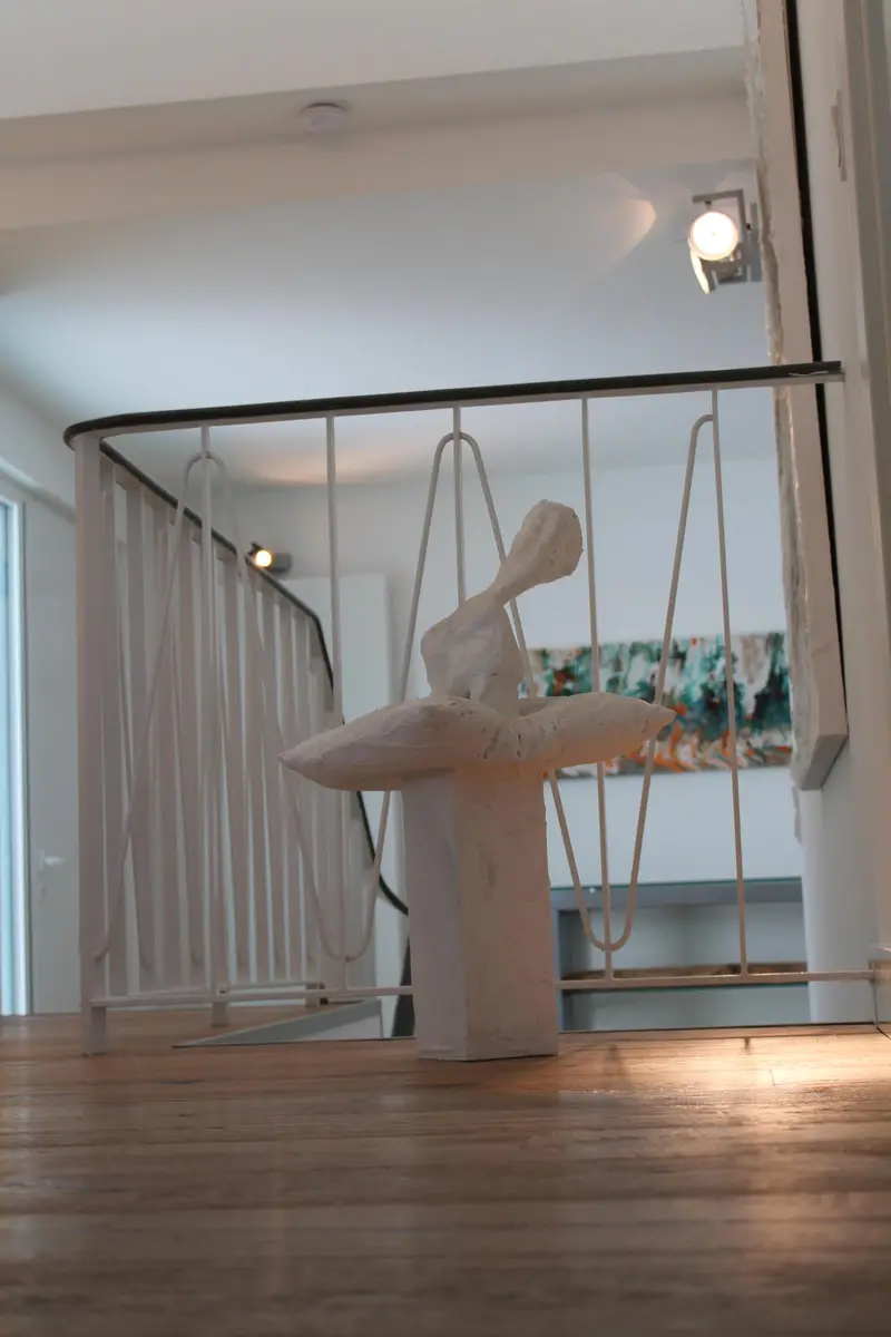 LocationRobot - Film Location Villa LR2729 (photo 21)