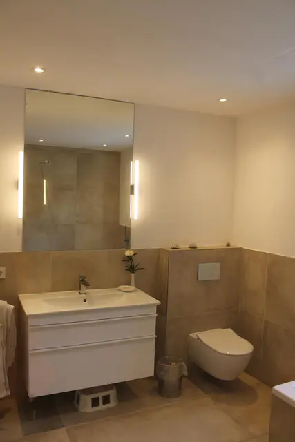 LocationRobot - Film Location Villa LR2729 (photo 30)