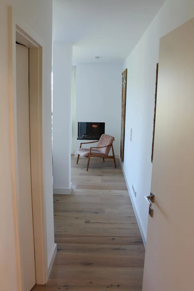 LocationRobot - Film Location Villa LR2729 (photo 38)