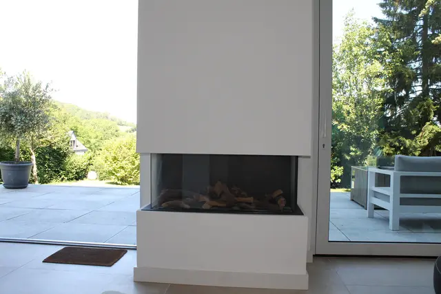 LocationRobot - Film Location Villa LR2729 (photo 54)