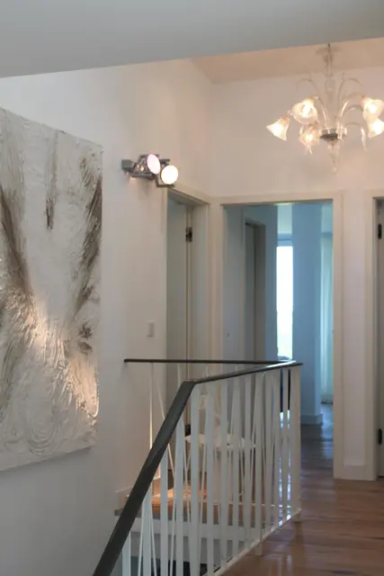 LocationRobot - Film Location Villa LR2729 (photo 20)