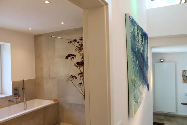 LocationRobot - Film Location Villa LR2729 (photo 24)