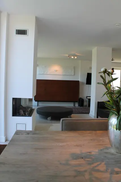 LocationRobot - Film Location Villa LR2729 (photo 57)