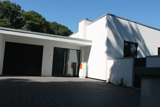 LocationRobot - Film Location Villa LR2729 (photo 79)