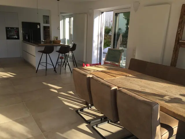 LocationRobot - Film Location Villa LR2729 (photo 6)