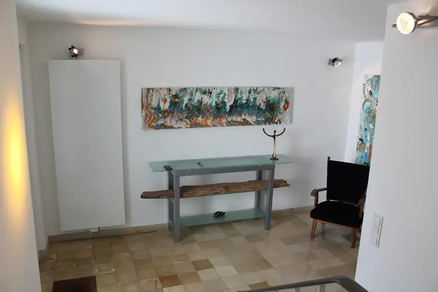 LocationRobot - Film Location Villa LR2729 (photo 48)