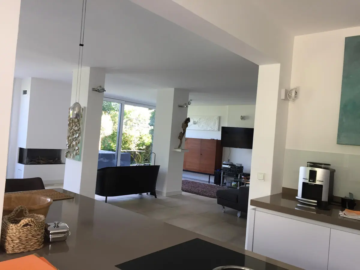 LocationRobot - Film Location Villa LR2729 (photo 8)