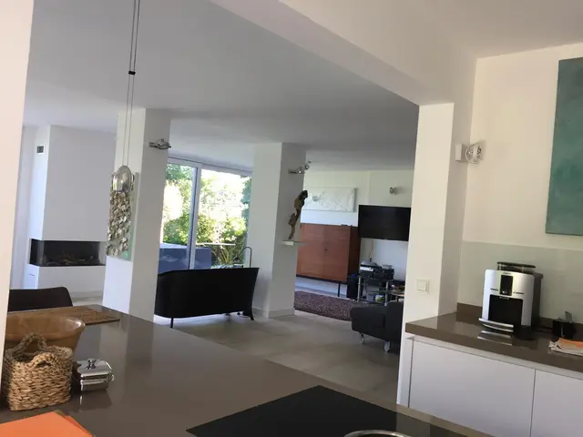 LocationRobot - Film Location Villa LR2729 (photo 8)