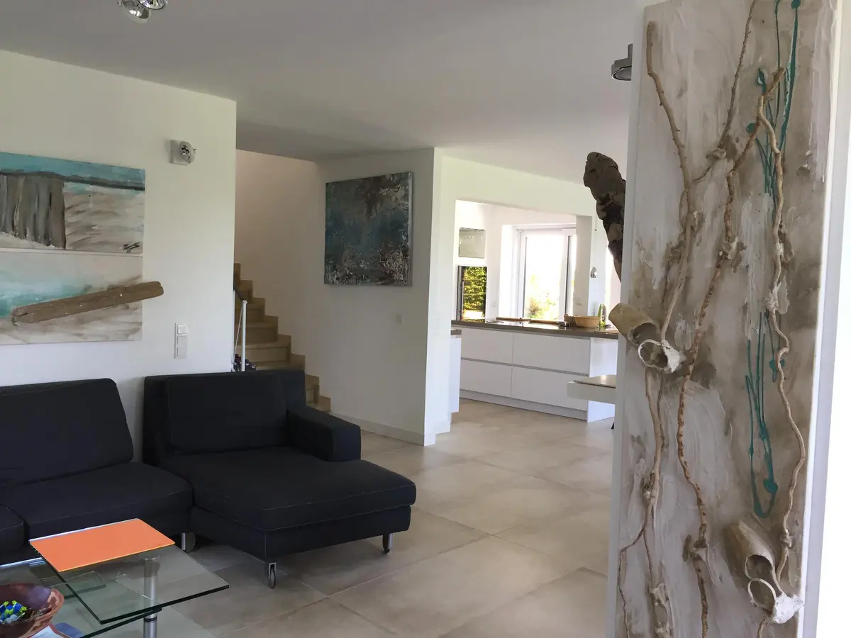 LocationRobot - Film Location Villa LR2729 (photo 3)