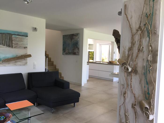 LocationRobot - Film Location Villa LR2729 (photo 3)