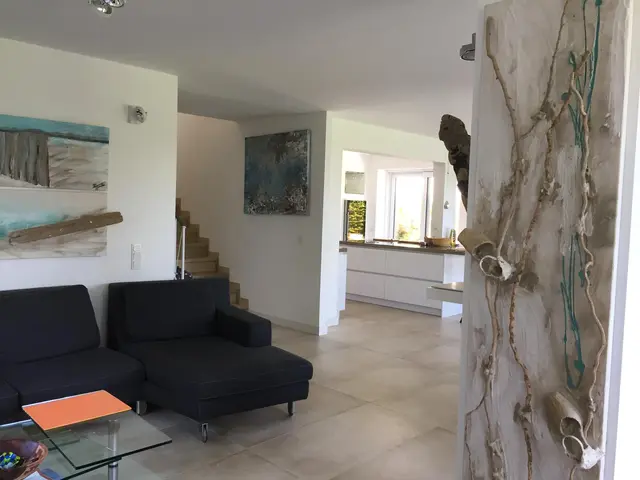 LocationRobot - Film Location Villa LR2729 (photo 3)