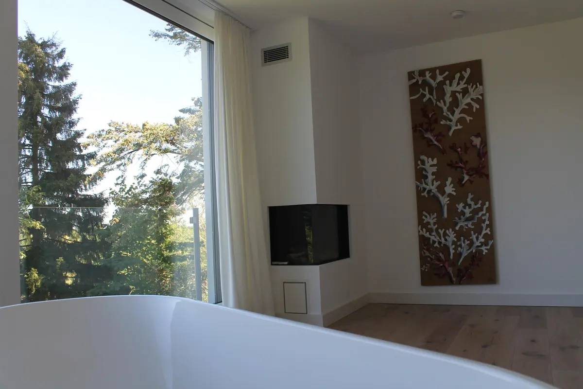 LocationRobot - Film Location Villa LR2729 (photo 43)