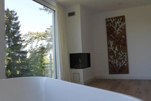 LocationRobot - Film Location Villa LR2729 (photo 43)