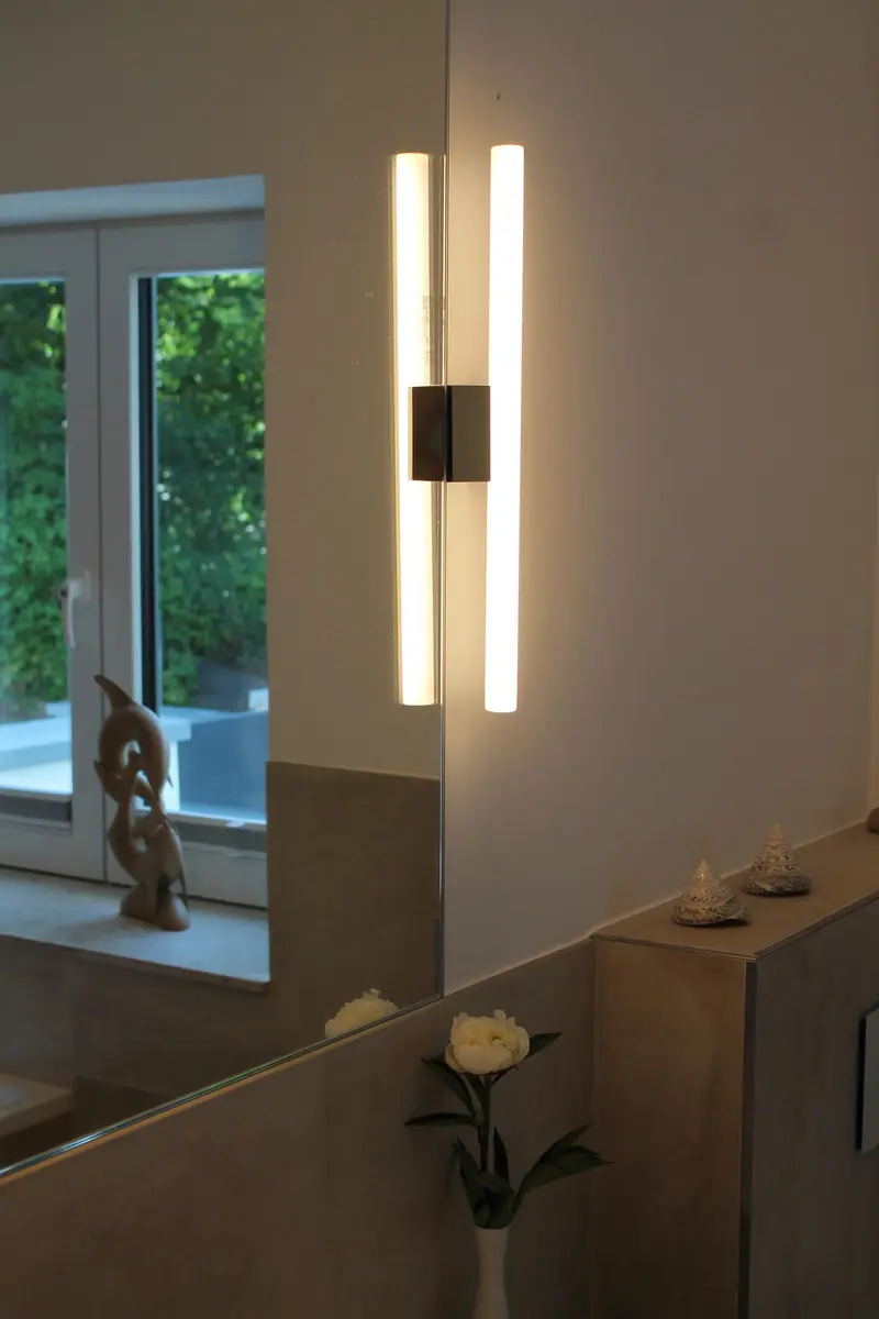 LocationRobot - Film Location Villa LR2729 (photo 31)