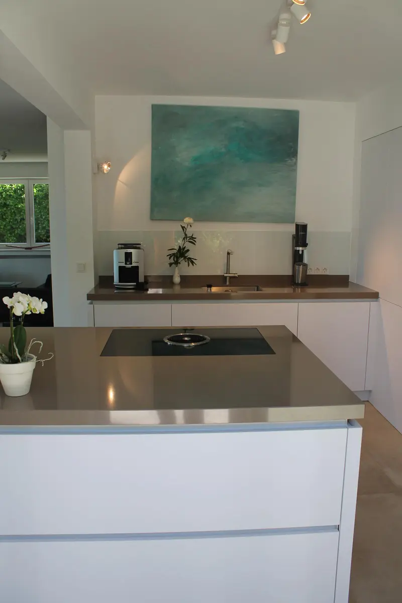 LocationRobot - Film Location Villa LR2729 (photo 63)