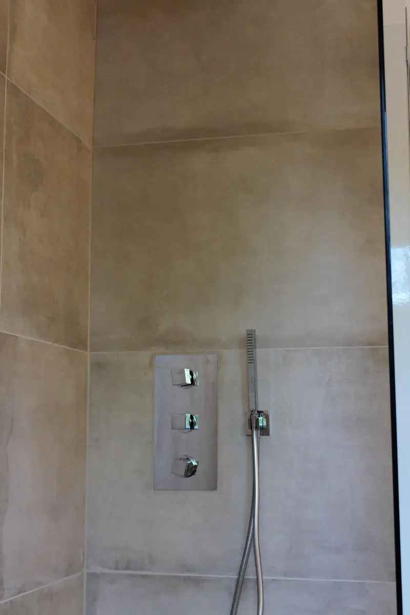 LocationRobot - Film Location Villa LR2729 (photo 29)